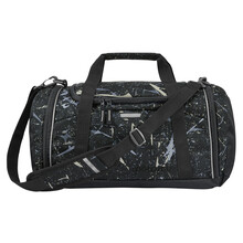 Sportovn� ta�ka coocazoo, Reflective Splash