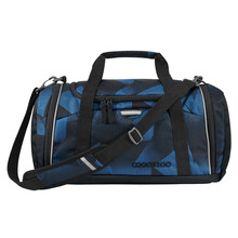 Sportovn� ta�ka coocazoo, Electric Ice