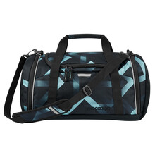 Sportovn� ta�ka coocazoo, Laser Lights