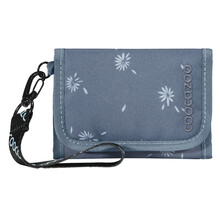 Pen�enka coocazoo, Bloomy Daisy