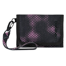 Pen�enka coocazoo, Pink Illusion