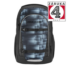 �koln� batoh coocazoo EVERY, Shadow Shift