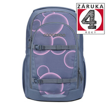 �koln� batoh coocazoo EVERY, Swirl Whirl