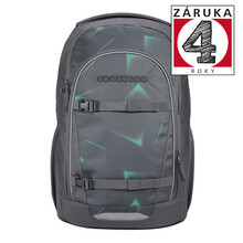�koln� batoh coocazoo EVERY, Arrow Drift