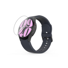 Hama Hiflex, ochrana displeje pro Samsung Galaxy Watch6, 40 mm, nerozbitn�