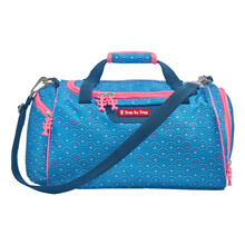 Sportovn� ta�ka Step by Step, Dolphin Pippa