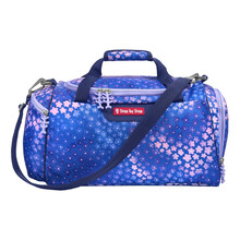 Sportovn� ta�ka Step by Step, Butterfly Maja