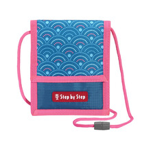 Kapsi�ka na krk Step by Step Dolphin Pippa
