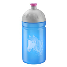 Lahev na pit� Step by Step 0,5 l, Horse Lima