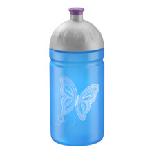 Lahev na pit� Step by Step 0,5 l, Butterfly Maja