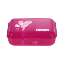 Krabi�ka na sva�inu Step by Step, Fairy Freya
