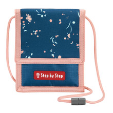 Kapsi�ka na krk Step by Step Wild Horse Ronja