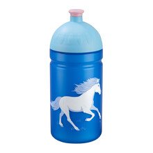 Lahev na pit� Step by Step 0,5 l, Wild Horse Ronja
