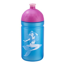 Lahev na pit� Step by Step 0,5 l, Mermaid Lola