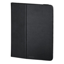Hama Xpand, univerz�ln� pouzdro pro tablet s uhlop���kou 24-28 cm (9,5-11