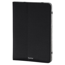 Hama Strap, univerz�ln� pouzdro pro tablet s uhlop���kou 9,5-11