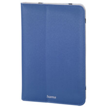 Hama Strap, univerz�ln� pouzdro pro tablet s uhlop���kou 9,5-11
