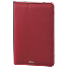 Hama Strap, univerz�ln� pouzdro pro tablet s uhlop���kou 9,5-11