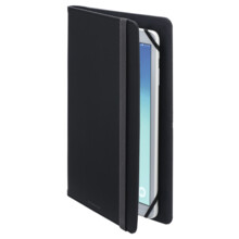 Hama 360� Rotation Uni, pouzdro na tablet s uhlop���kou 9,5-11