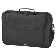 Hama bra�na na notebook Sportsline Montego, 40 cm (15.6