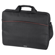 Hama bra�na na notebook Tortuga, 15,6