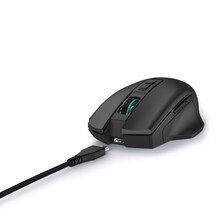 uRage gamingov� my� Reaper 410