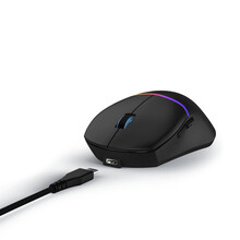 uRage gamingov� my� Reaper 430