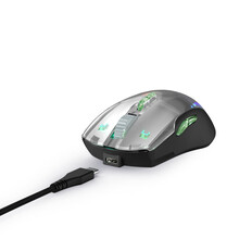 uRage gamingov� my� Reaper 515 Illuminated