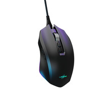 uRage gamingov� my� Reaper 800 8K