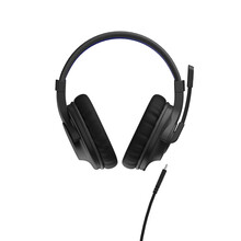 uRage gamingov� headset SoundZ 200 V2, USB