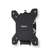 Hama n�st�nn� dr��k TV/monitoru, 100x100, nakl�p�c�