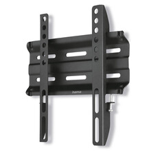 Hama n�st�nn� dr��k TV, fixn�, 200x200