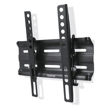 Hama n�st�nn� dr��k TV, nakl�p�c�, 200x200