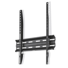 Hama n�st�nn� dr��k TV, fixn�, 400x400