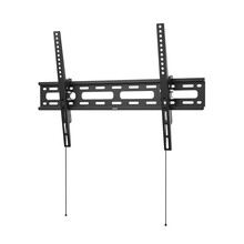 Hama n�st�nn� dr��k TV, nakl�p�c�, 600x400
