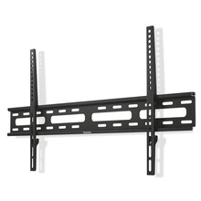 Hama n�st�nn� dr��k TV, fixn�, 800x400