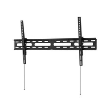 Hama n�st�nn� dr��k TV, nakl�p�c�, 800x400