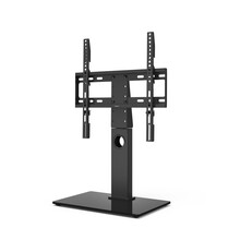 Hama stoln� TV stojan, nastaviteln�, 400x400