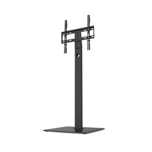 Hama podlahov� TV stojan, nastaviteln�, 400x400