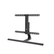 Hama stoln� TV stojan Design, nastaviteln�, 600x400