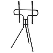 Hama podlahov� TV stojan Easel, 600x400