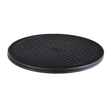 Hama univerz�ln� oto�n� podstavec L (32 cm)