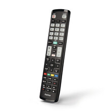 Hama univerz�ln� ovlada� 1:1 pro TV Samsung