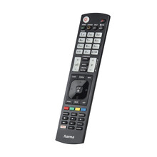 Hama univerz�ln� ovlada� 1:1 pro TV LG
