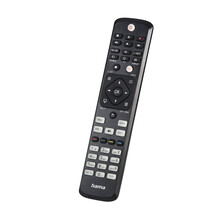 Hama univerz�ln� ovlada� 1:1 pro TV Philips