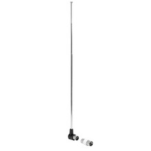 Hama DVB-T/DAB/FM teleskopick� ant�na