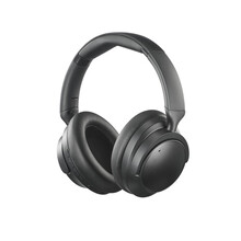 Hama Bluetooth sluch�tka Spirit Silent, uzav�en�, hybridn� ANC
