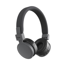 Hama Bluetooth sluch�tka Freedom Lit III, on-ear, �ern�