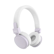 Hama Bluetooth sluch�tka Freedom Lit III, on-ear, b�l�