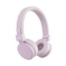 Hama Bluetooth sluch�tka Freedom Lit III, on-ear, r��ov�